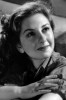 Joan Lorring