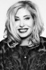 Brix Smith-Start