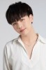 กัษมนณัฏฐ์ นามวิโรจน์