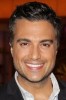 Jaime Camil