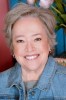Kathy Bates