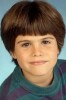 Ross Malinger