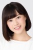 熊田茜音