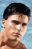 Joey Stefano