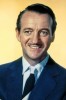 David Niven