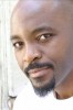 Emile Abossolo M'bo