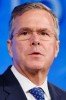 Jeb Bush