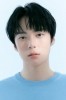 이민혁