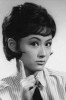 Violet Pan Ying-Zi
