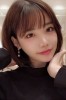 深田えいみ