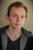 Nicholas Haren
