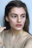 Diana Silvers