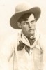 Sid Jordan