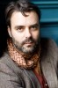Giovanni Morassutti