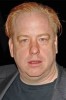 John Gulager