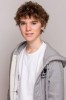 Joost Koning