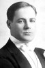 T. Roy Barnes