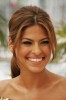 Eva Mendes