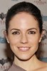 Anna Silk