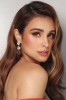 Max Collins