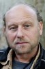 Bernd Michael Lade