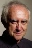 Jonathan Pryce