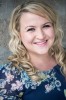 Leah MacRae