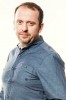 Andrius Žiūrauskas