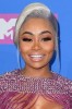Blac Chyna
