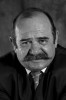 Yakup Yavru