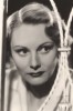 Drue Leyton