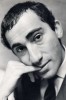 Lionel Bart