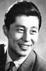 王心刚