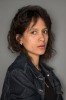 Mati Diop