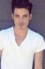 Chris Schellenger