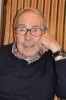 Jacques Thébault
