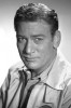 Kenneth Tobey