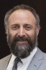 Halit Ergenç