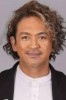 Onyl Torres