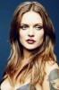 Tove Lo