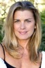 Fiona Hutchison