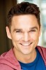 Josh Evans