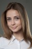 Поліна Василина