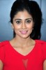 Shriya Saran
