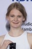 Gro Swantje Kohlhof