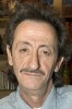 Eduardo Gómez