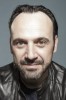 Paolo Pierobon