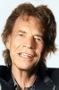 Mick Jagger