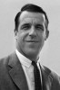 Fred Gwynne