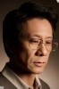 Pak Hon Chu